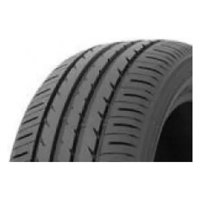 Toyo PROXES R52 215/50 R18 92V