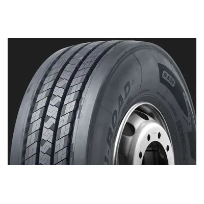 Linglong R-S30 295/80 R22.5 154M