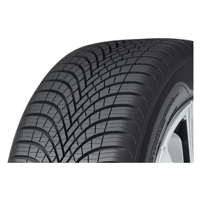 Sava ALL WEATHER XL 225/55 R17 101W