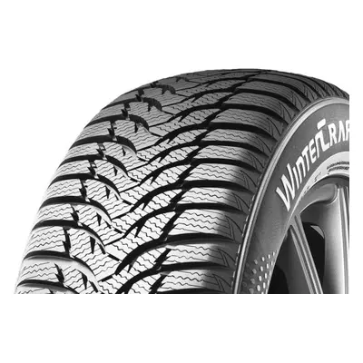 Kumho WP51 175/60 R15 81T