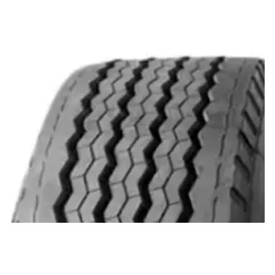 Firemax FM900 385/65 R22.5 160L