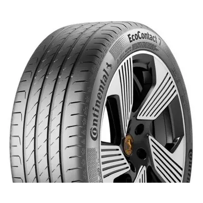 Continental EcoContact 7 XL 255/35 R19 99W