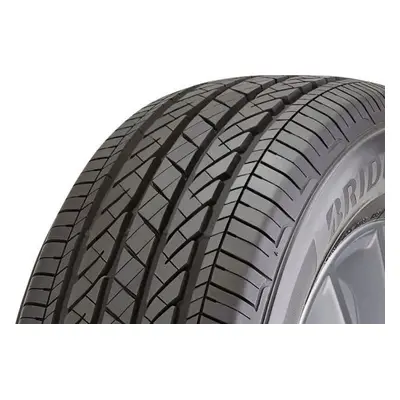 Bridgestone D-SPORT AS 225/55 R18 98V