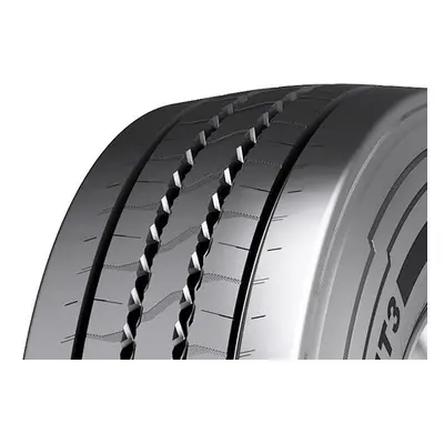 Continental Conti Hybrid HT3 + 285/70 R19.5 150K