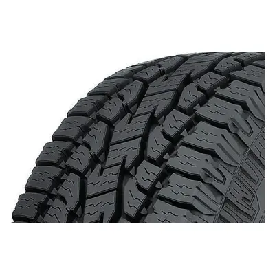 Toyo OPEN COUNTRY A/T+ 31/1050 R15 109S