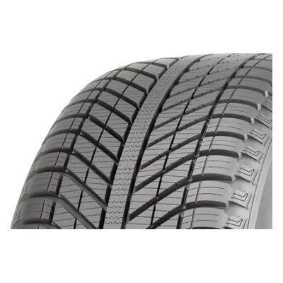 Goodyear Vector 4Sea AO FP XL 205/55 R16 94V