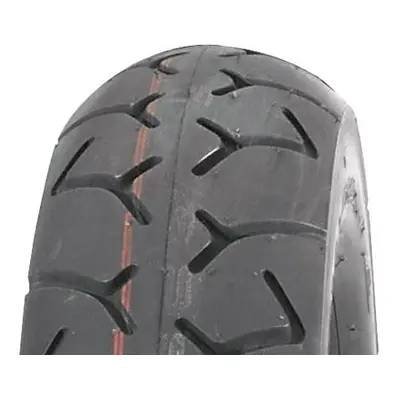 Bridgestone Exedra G702 160/80 R16 80H