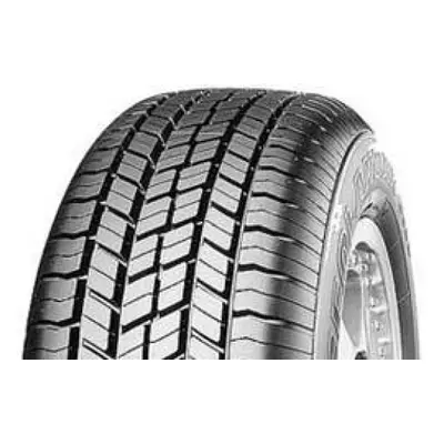 Yokohama G033 215/70 R16 100H