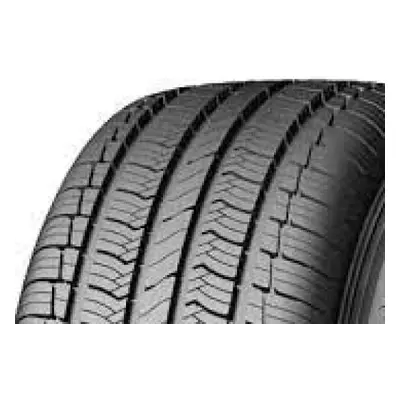 Kpatos FM518 225/55 R18 98V