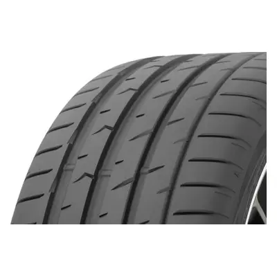 Toyo PROXES SPORT 2 XL 225/45 R19 96Y