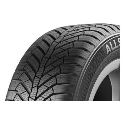 Semperit ALLSEASON-GRIP UHP XL 235/50 R18 101V