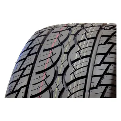 Nankang Utility SP-7 275/55 R19 111V