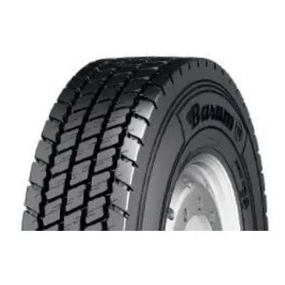 Barum BD 200 R 225/75 R17.5 129M