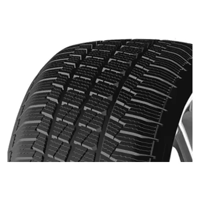 Nereus SCALAW NS 809 225/65 R16 112R