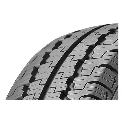 Kumho 857 205/75 R14 109R