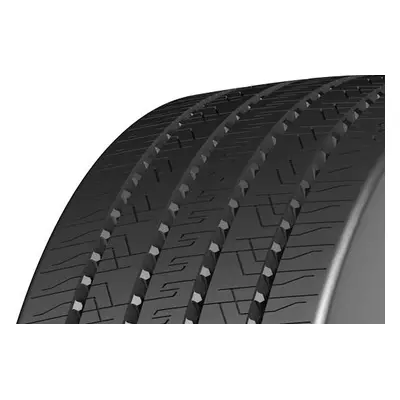 Continental Conti Urban Scan. HA3 275/70 R22.5 152J