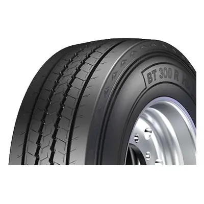 Barum BT 300 R 385/65 R22.5 164K