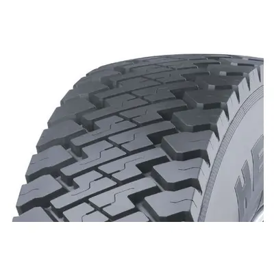 Matador DR1 HECTOR 315/70 R22.5 152M