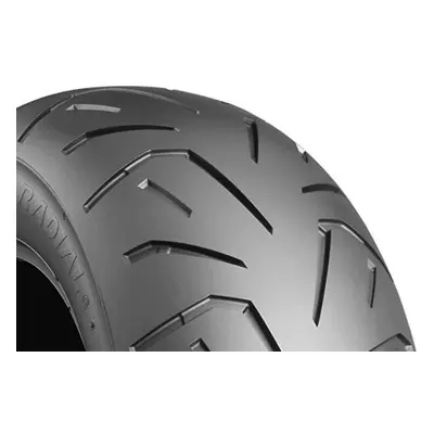 Bridgestone G852 TL G GL1800 WAR 200/55 R16 77H