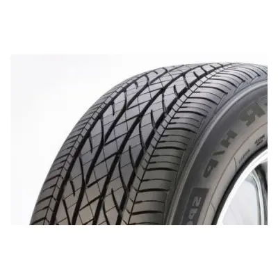 Bridgestone Dueler HP A/S 215/60 R17 96H