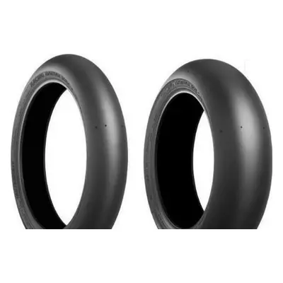 Bridgestone BAT.RACING V02R SOFT 200/660 R17 0E