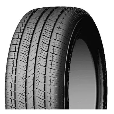 Firemax FM518 235/55 R19 105V