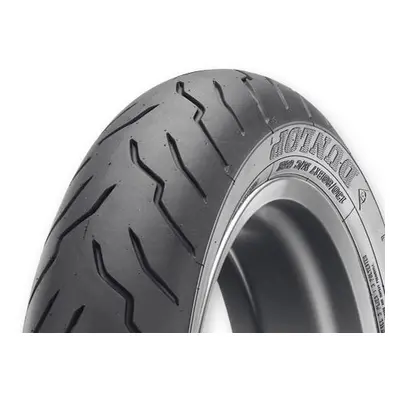 Dunlop K 555 150/80 R15 70V