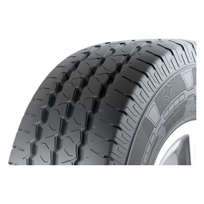 Continental VanContact AP 215/80 R14 112P