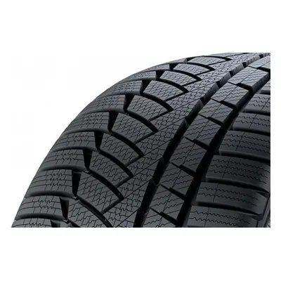 Continental XL FR WinterContact TS 850 P SUV 255/60 R20 113V