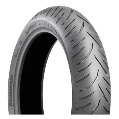 Bridgestone Battlax Scooter SC2 F Rain 120/70 R15 56H