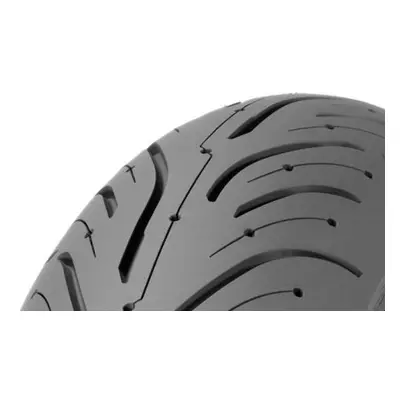 Michelin Pilot Road 4 Scooter R 160/60 R15 67H