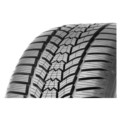 Debica FRIGO HP 2 FP 225/45 R17 91H