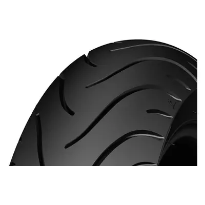 Michelin TL/TT Pilot Street Radial Rear M/C 150/60 R17 66H