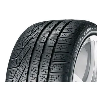 Pirelli WINTER 240 SOTTOZERO SERIE II N0 285/40 R19 103V