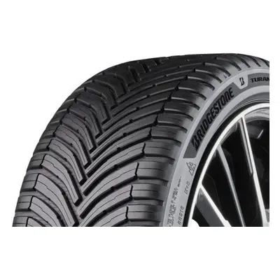 Bridgestone TURANZA AS 6 DG RFT XL 225/45 R17 94W