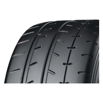 Yokohama ADVAN A052 XL 265/40 R19 102Y