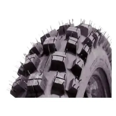 Mitas XT-754 120/90 R18 65P