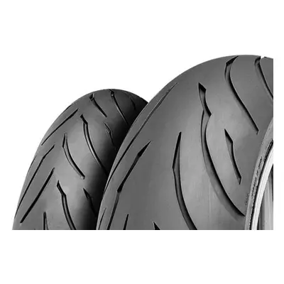 Continental ContiMotion M 180/55 R17 73W