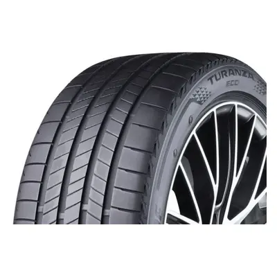 Bridgestone TUR ECO + AO B-SEAL 255/40 R21 102T