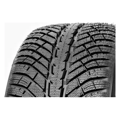 Cooper DISCOVERER WINTER XL 255/55 R19 111V