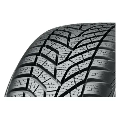 Yokohama BLUEARTH-WINTER V905 XL RunFlat 245/50 R19 105V