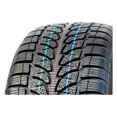 Bridgestone Blizzak LM-80 EVO 235/60 R16 100H