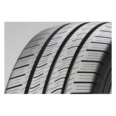 Pirelli CARRIER ALL SEASON 205/75 R16 110R