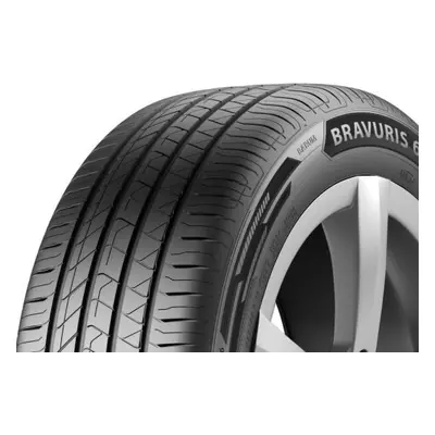 Barum BRAVURIS 6 XL 215/60 R16 99H