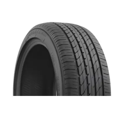 Toyo Proxes R31C Mazda 2 Sportversion 195/45 R16 80W