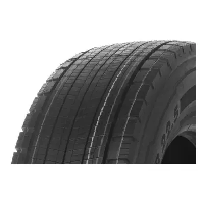 Continental Conti EcoPlus HD3 + 295/60 R22.5 150L