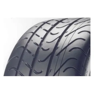 Pirelli PZERO Corsa (F) 275/35 R20 102Y