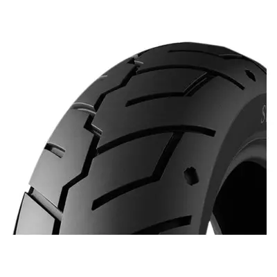 Michelin TL/TT Scorcher 31 Rear RF M/C 150/80 R16 77H