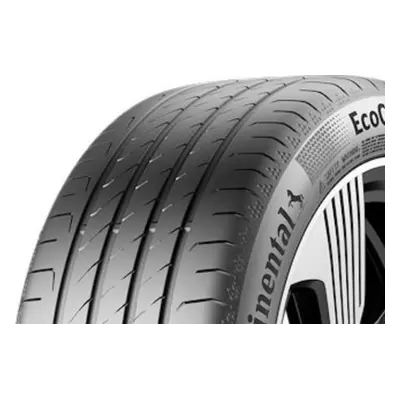 Continental EcoContact 7 XL 255/45 R20 105V