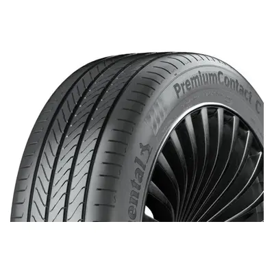 Continental PremiumContact C XL 235/50 R20 104V